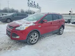 1FMCU0J91GUB69196 2016 FORD ESCAPE