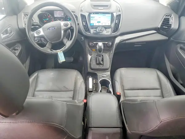 1FMCU0J91GUB69196 2016 FORD ESCAPE - Image 8