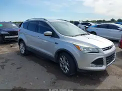 1FMCU0J91GUB70915 2016 FORD ESCAPE