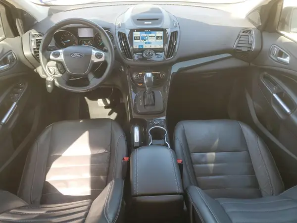 1FMCU0J91GUB71000 2016 FORD ESCAPE - Image 8