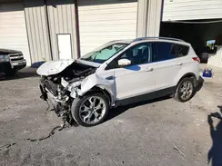 1FMCU0J91GUB79596 2016 FORD ESCAPE