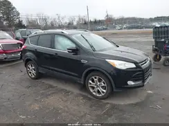 1FMCU0J91GUB86824 2016 FORD ESCAPE