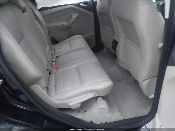 1FMCU0J91GUB86824 2016 FORD ESCAPE - Image 8