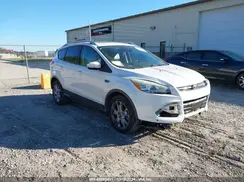 1FMCU0J91GUB87746 2016 FORD ESCAPE