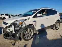 1FMCU0J91GUB96690 2016 FORD ESCAPE