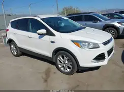1FMCU0J91GUC14122 2016 FORD ESCAPE