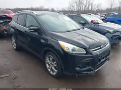 1FMCU0J91GUC14783 2016 FORD ESCAPE