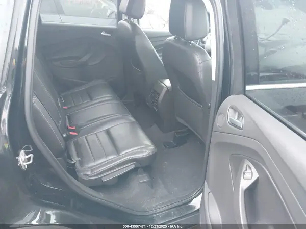 1FMCU0J91GUC14783 2016 FORD ESCAPE - Image 8