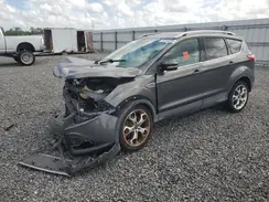 1FMCU0J91GUC20020 2016 FORD ESCAPE
