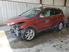 1FMCU0J91GUC33771 2016 FORD ESCAPE