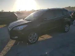 1FMCU0J91GUC38842 2016 FORD ESCAPE