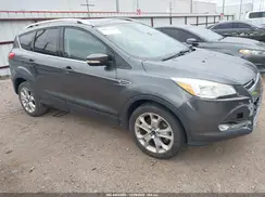 1FMCU0J91GUC41563 2016 FORD ESCAPE