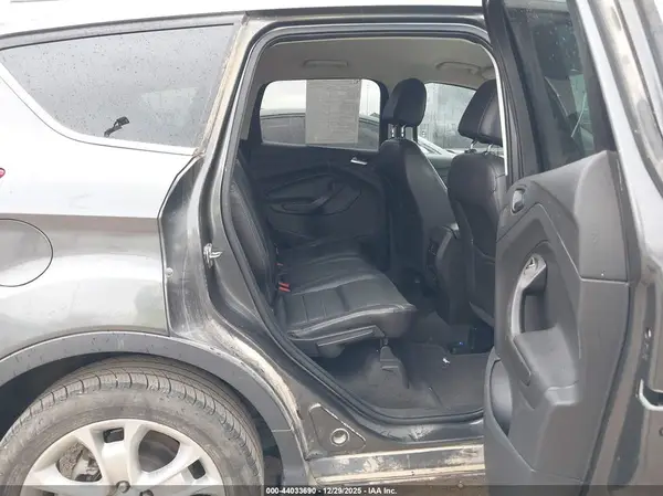 1FMCU0J91GUC41563 2016 FORD ESCAPE - Image 8