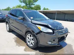 1FMCU0J91GUC41871 2016 FORD ESCAPE