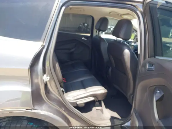 1FMCU0J91GUC41871 2016 FORD ESCAPE - Image 8