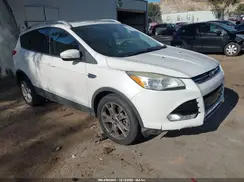 1FMCU0J91GUC42891 2016 FORD ESCAPE