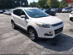 1FMCU0J91GUC50800 2016 FORD ESCAPE