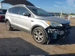 1FMCU0J91GUC57620 2016 FORD ESCAPE