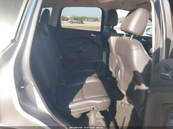 1FMCU0J91GUC57620 2016 FORD ESCAPE - Image 8
