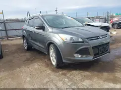 1FMCU0J91GUC57715 2016 FORD ESCAPE