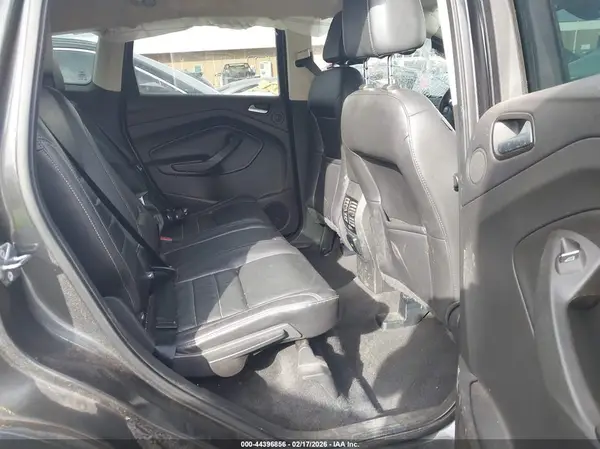 1FMCU0J91GUC57715 2016 FORD ESCAPE - Image 8