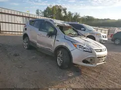 1FMCU0J91GUC58105 2016 FORD ESCAPE
