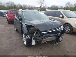 1FMCU0J91GUC69895 2016 FORD ESCAPE