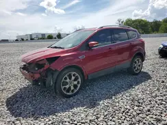 1FMCU0J91GUC74045 2016 FORD ESCAPE