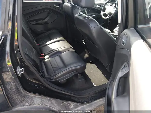 1FMCU0J91GUC86213 2016 FORD ESCAPE - Image 8