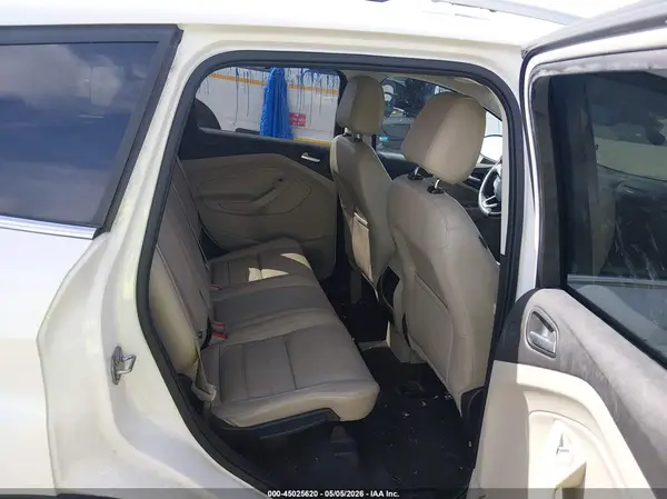 1FMCU0J91HUA08851 2017 FORD ESCAPE - Image 8