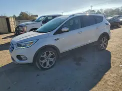 1FMCU0J91HUA08980 2017 FORD ESCAPE