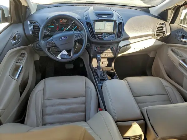 1FMCU0J91HUA08980 2017 FORD ESCAPE - Image 8