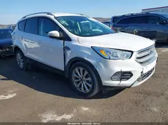 1FMCU0J91HUA13726 2017 FORD ESCAPE