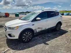 1FMCU0J91HUA22829 2017 FORD ESCAPE