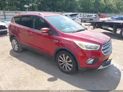 1FMCU0J91HUA36066 2017 FORD ESCAPE