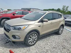 1FMCU0J91HUA38366 2017 FORD ESCAPE