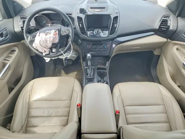 1FMCU0J91HUA38366 2017 FORD ESCAPE - Image 8