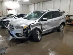 1FMCU0J91HUA45513 2017 FORD ESCAPE