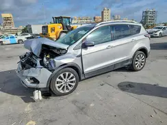 1FMCU0J91HUA57726 2017 FORD ESCAPE