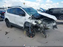 1FMCU0J91HUA60982 2017 FORD ESCAPE