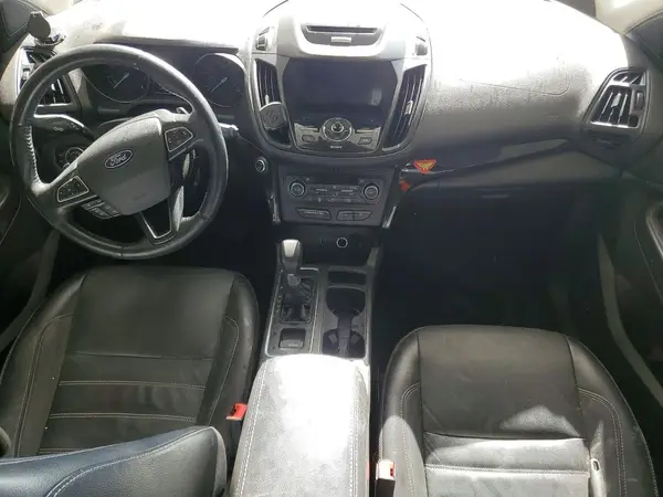 1FMCU0J91HUA63185 2017 FORD ESCAPE - Image 8