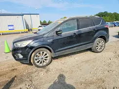 1FMCU0J91HUA63400 2017 FORD ESCAPE