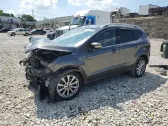 1FMCU0J91HUA63882 2017 FORD ESCAPE