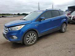 1FMCU0J91HUA64188 2017 FORD ESCAPE