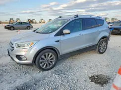 1FMCU0J91HUA64207 2017 FORD ESCAPE