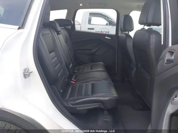 1FMCU0J91HUA72680 2017 FORD ESCAPE - Image 8