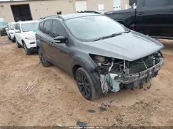 1FMCU0J91HUA75031 2017 FORD ESCAPE