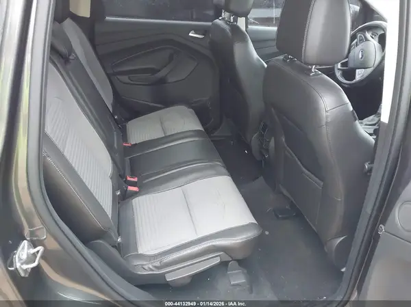 1FMCU0J91HUA75031 2017 FORD ESCAPE - Image 8