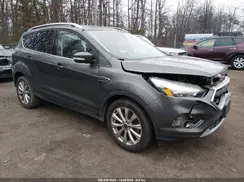 1FMCU0J91HUA76423 2017 FORD ESCAPE