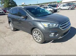 1FMCU0J91HUA93576 2017 FORD ESCAPE